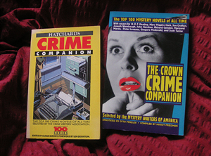 Crime_companions